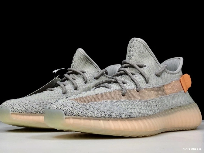 350 Boost Yeezy Form True EG7492 V2 Adidas 0808